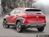 2026 Hyundai Kona Preferred with Trend Pkg-3