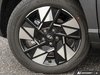 2026 Hyundai Kona Preferred with Trend Pkg-7