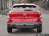 2026 Hyundai Kona Preferred with Trend Pkg-4