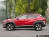 2026 Hyundai Kona Preferred with Trend Pkg-2