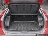 2026 Hyundai Kona Preferred with Trend Pkg-6