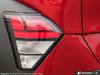 2026 Hyundai Kona Preferred with Trend Pkg-10