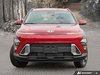 2026 Hyundai Kona Preferred with Trend Pkg-1