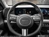 2026 Hyundai Kona Preferred with Trend Pkg-12
