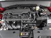 2026 Hyundai Kona Preferred with Trend Pkg-5