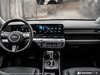 2026 Hyundai Kona Preferred with Trend Pkg-21