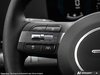 2026 Hyundai Kona Preferred with Trend Pkg-14