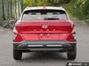 2026 Hyundai Kona Preferred with Trend Pkg-4