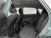 2026 Hyundai Kona Preferred-18