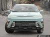 2026 Hyundai Kona Preferred-1