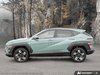 2026 Hyundai Kona Preferred-2