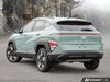 2026 Hyundai Kona Preferred-3