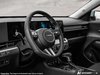 2026 Hyundai Kona Preferred-9