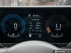 2026 Hyundai Kona Preferred-11