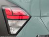 2026 Hyundai Kona Preferred-8