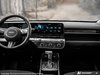 2026 Hyundai Kona Preferred-19