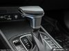 2026 Hyundai Kona Preferred-14