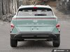 2026 Hyundai Kona Preferred-4