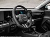 2026 Hyundai Kona Preferred-9