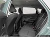 2026 Hyundai Kona Preferred-18