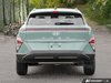 2026 Hyundai Kona Preferred-4