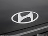 2026 Hyundai Kona Preferred-8