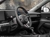 2026 Hyundai Kona Preferred-11