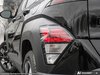 2026 Hyundai Kona Preferred-10
