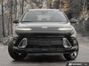2026 Hyundai Kona Preferred-1