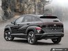 2026 Hyundai Kona Preferred-3