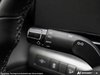 2026 Hyundai Kona Preferred-24