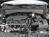2026 Hyundai Kona Preferred-5