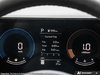 2026 Hyundai Kona Preferred-13