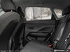 2026 Hyundai Kona Preferred-20