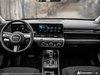 2026 Hyundai Kona Preferred-21