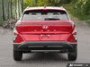 2026 Hyundai Kona Preferred-4