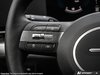 2026 Hyundai Kona Preferred-13