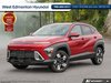 2026 Hyundai Kona Preferred-0