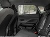 2026 Hyundai Kona Preferred-19