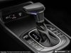 2026 Hyundai Kona Preferred-15