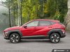 2026 Hyundai Kona Preferred-2