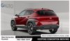 2026 Hyundai Kona Preferred-2