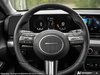 2026 Hyundai Kona Preferred-11