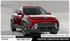 2026 Hyundai Kona Preferred-0