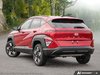 2026 Hyundai Kona Preferred-3