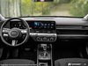 2026 Hyundai Kona Preferred-20