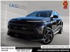2026 Hyundai Kona 1.6T N Line-0