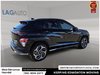2026 Hyundai Kona 1.6T N Line-9