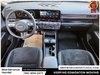 2026 Hyundai Kona 1.6T N Line-16