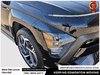 2026 Hyundai Kona 1.6T N Line-12